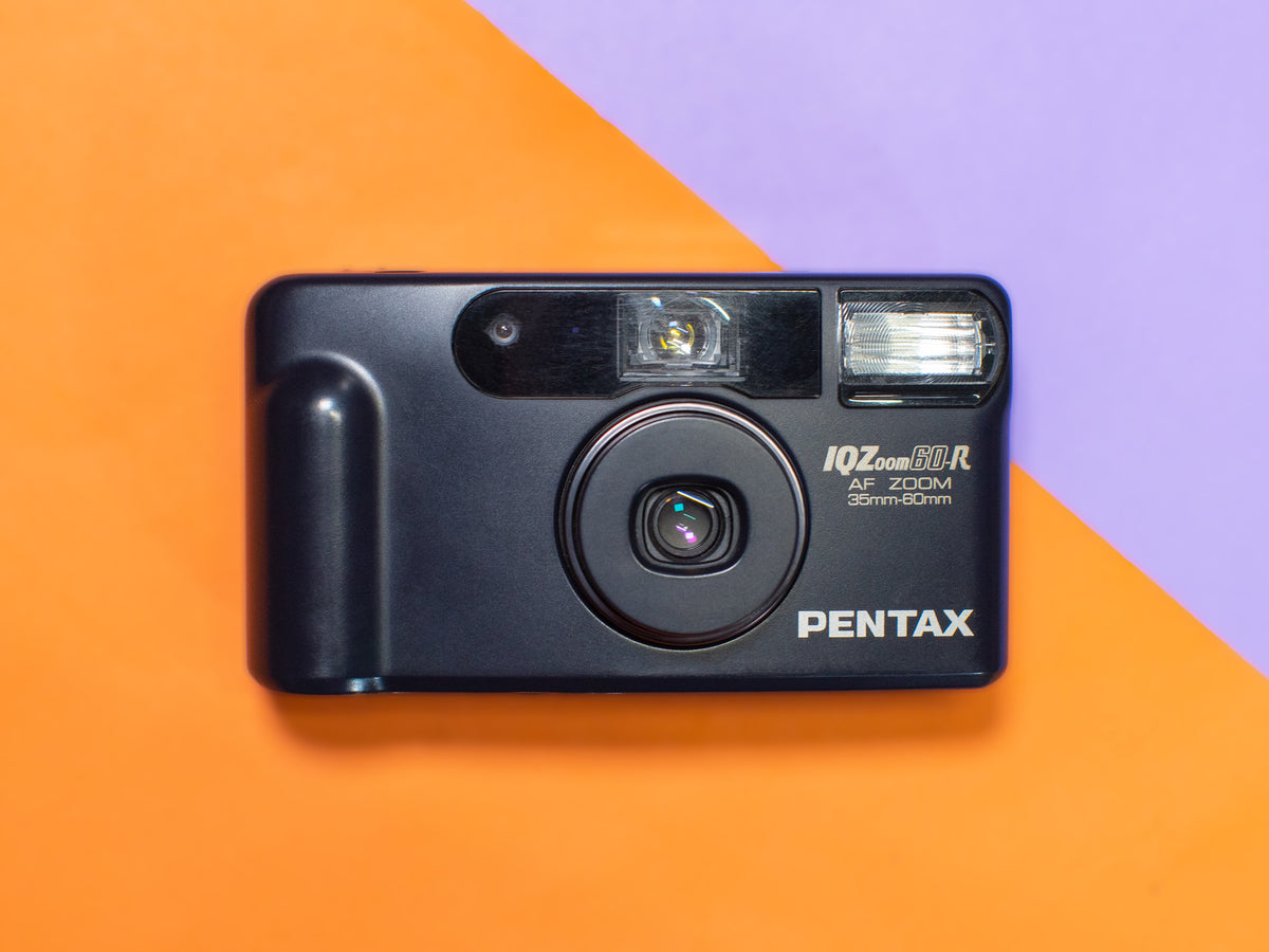 DSC09243_1200x1200.jpg?v=