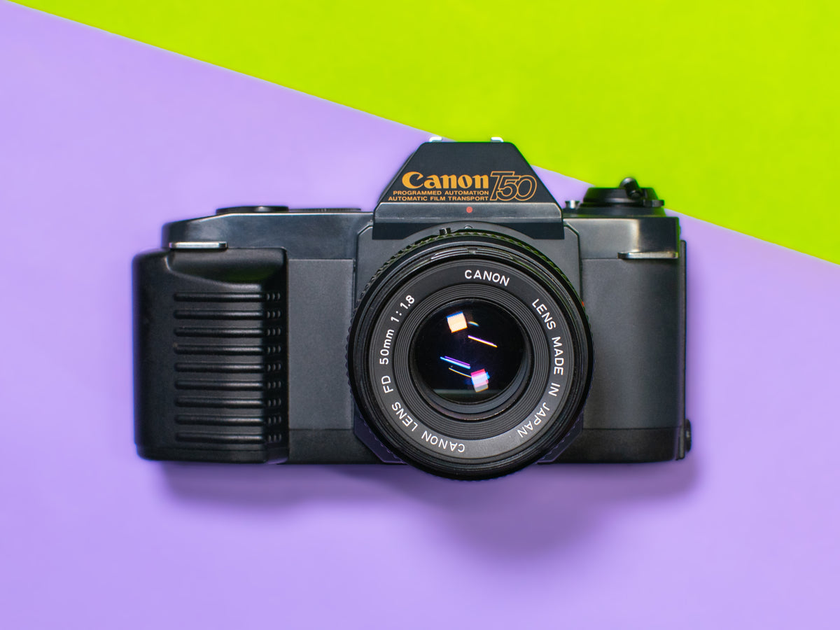 Canon T50 フィルムカメラ 35mm BLS_0021-scaled.jpg
