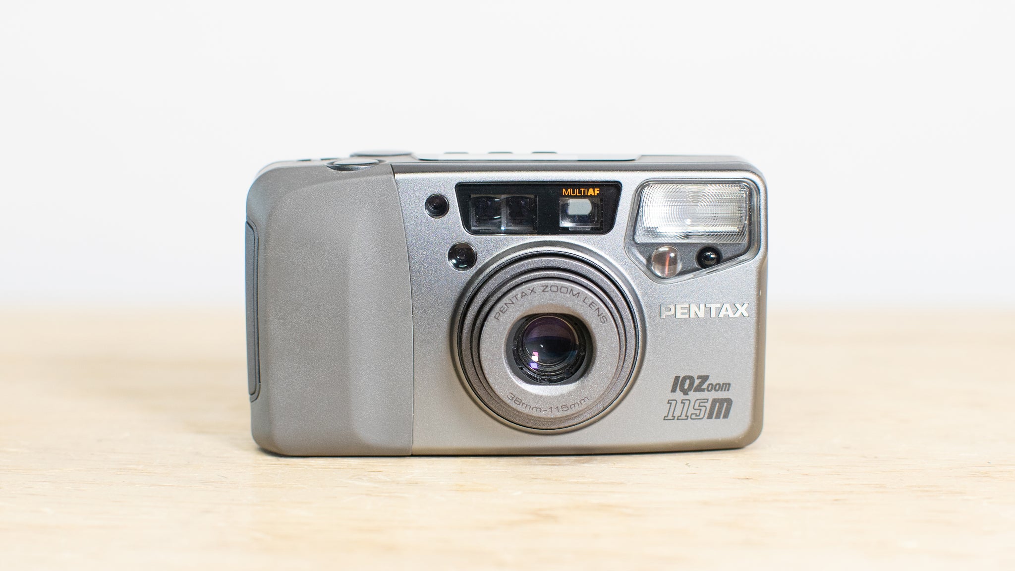 レンズセット ジャンクJ136 レンズセット ジャンクJ136 楽天市場】カメラ レンズ ジャンク品