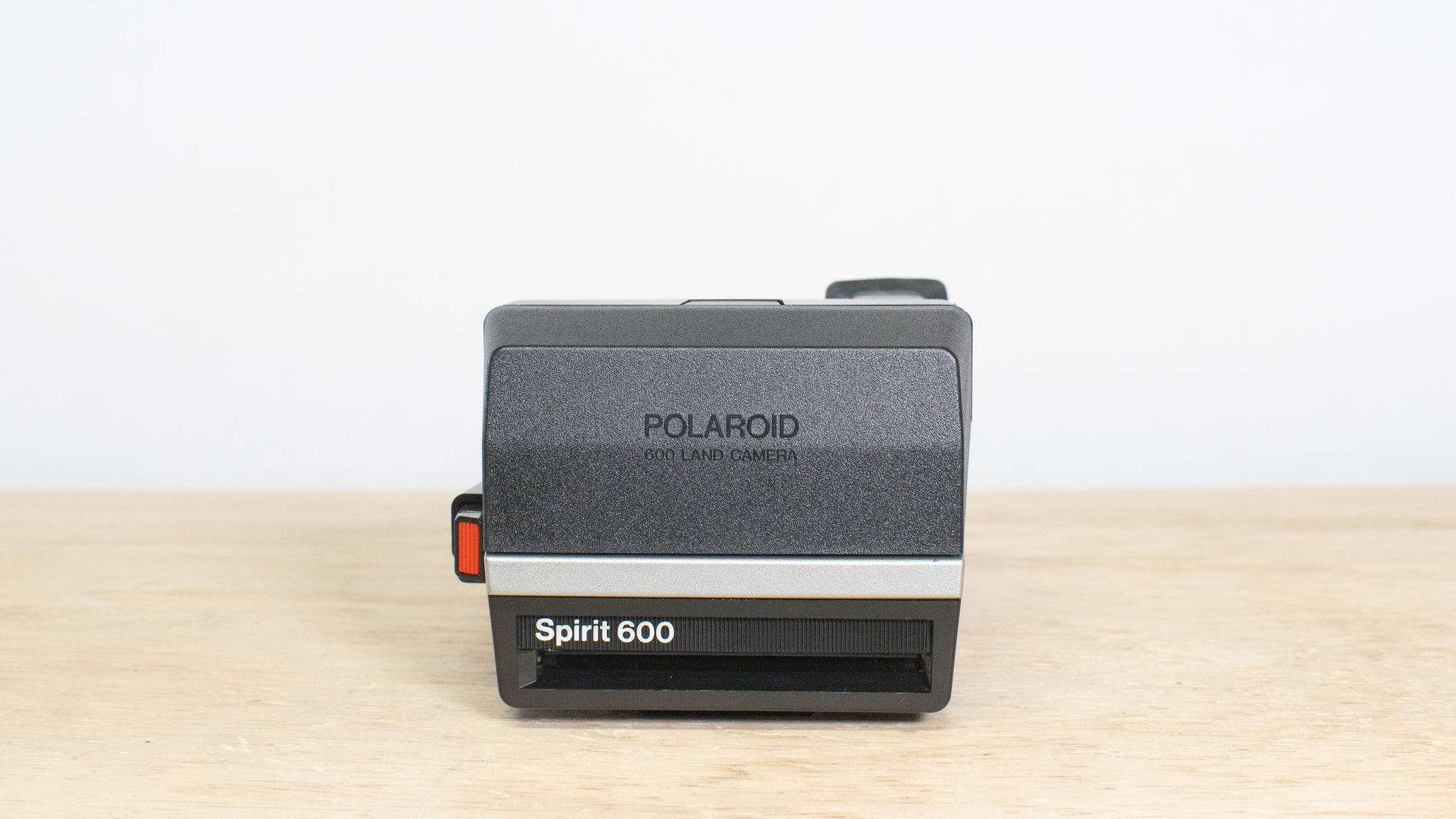 箱付Polaroid SPIRIT600CL 600 L.S./M.F.T 3台 $_57.JPG?set_id=8800005007