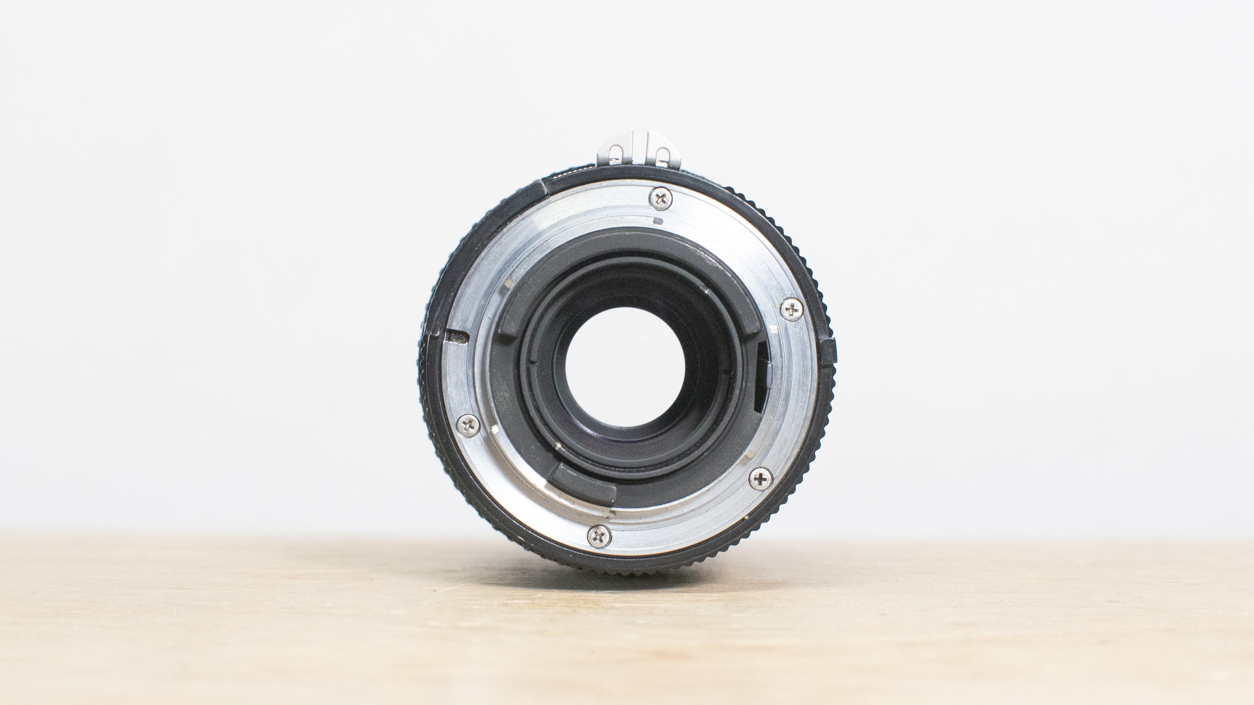 Nikkor Vintage F Mount Lenses Buy Apo-nikkor 1:9 F=420mm Nikon