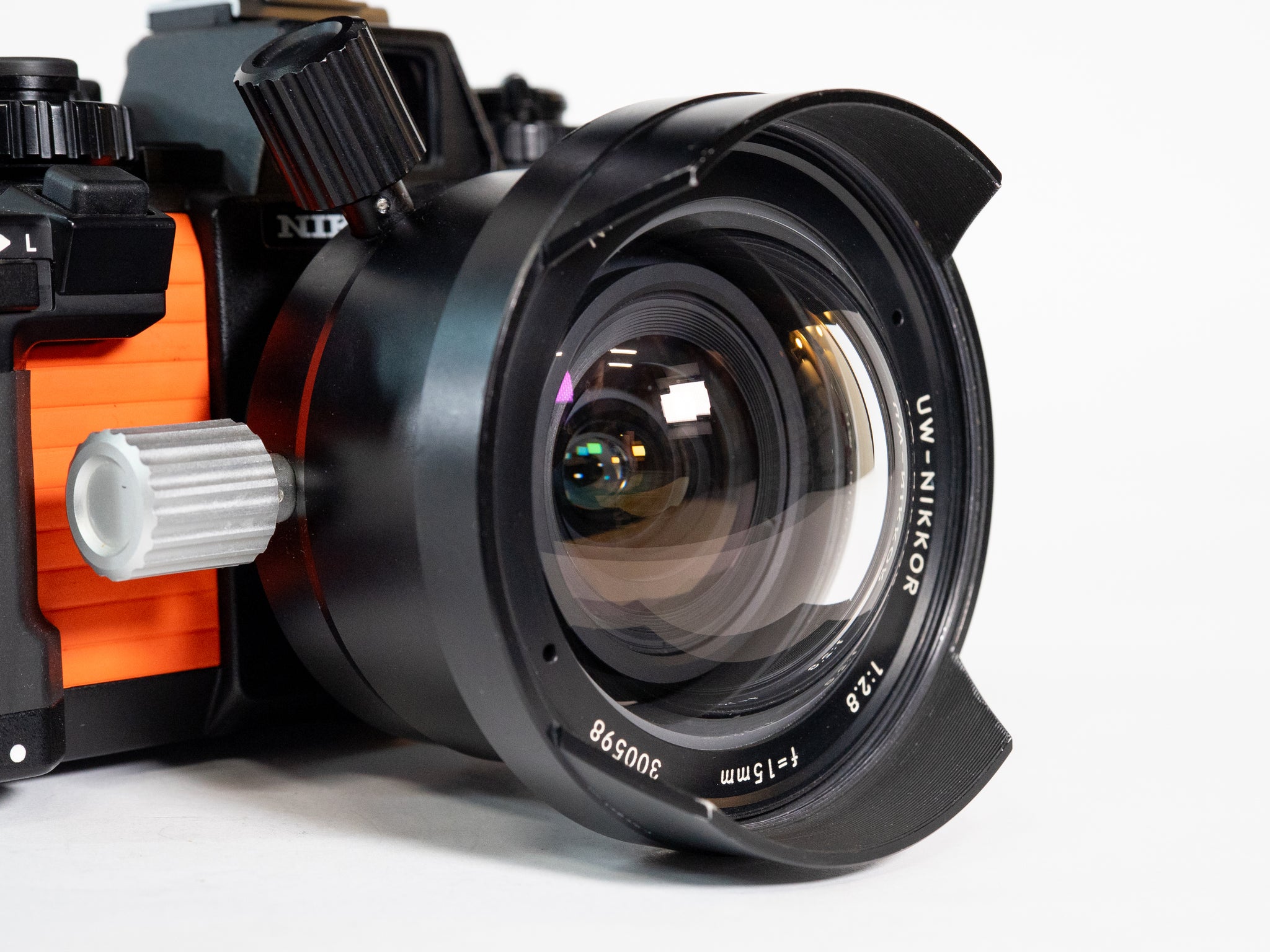 DSC00484_511c897a-6138-4f76-