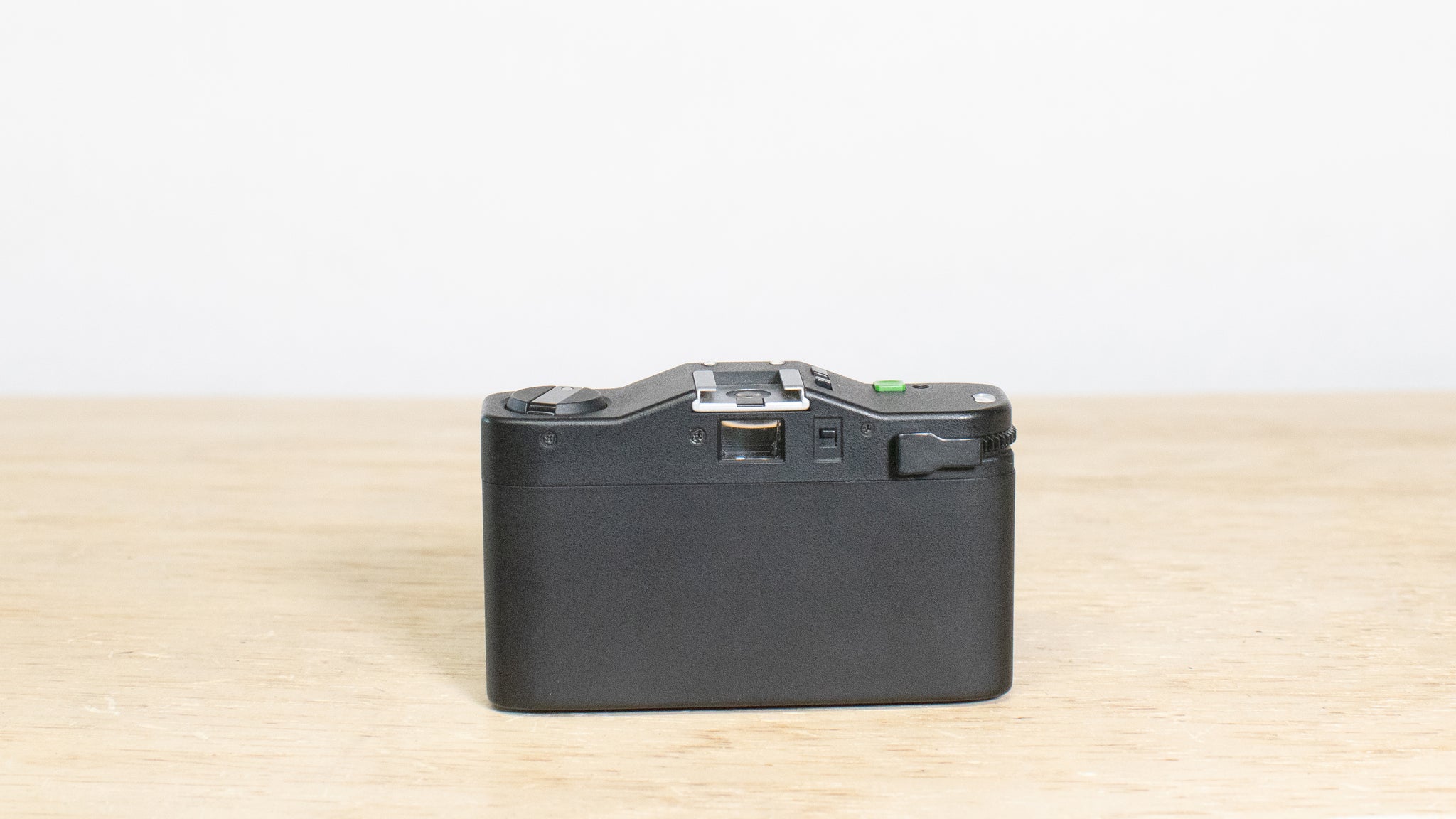 デジタルカメラ MINOX 35PL Minox 35 PL Point and Shoot 35mm Film Camera – Viejita Vintage