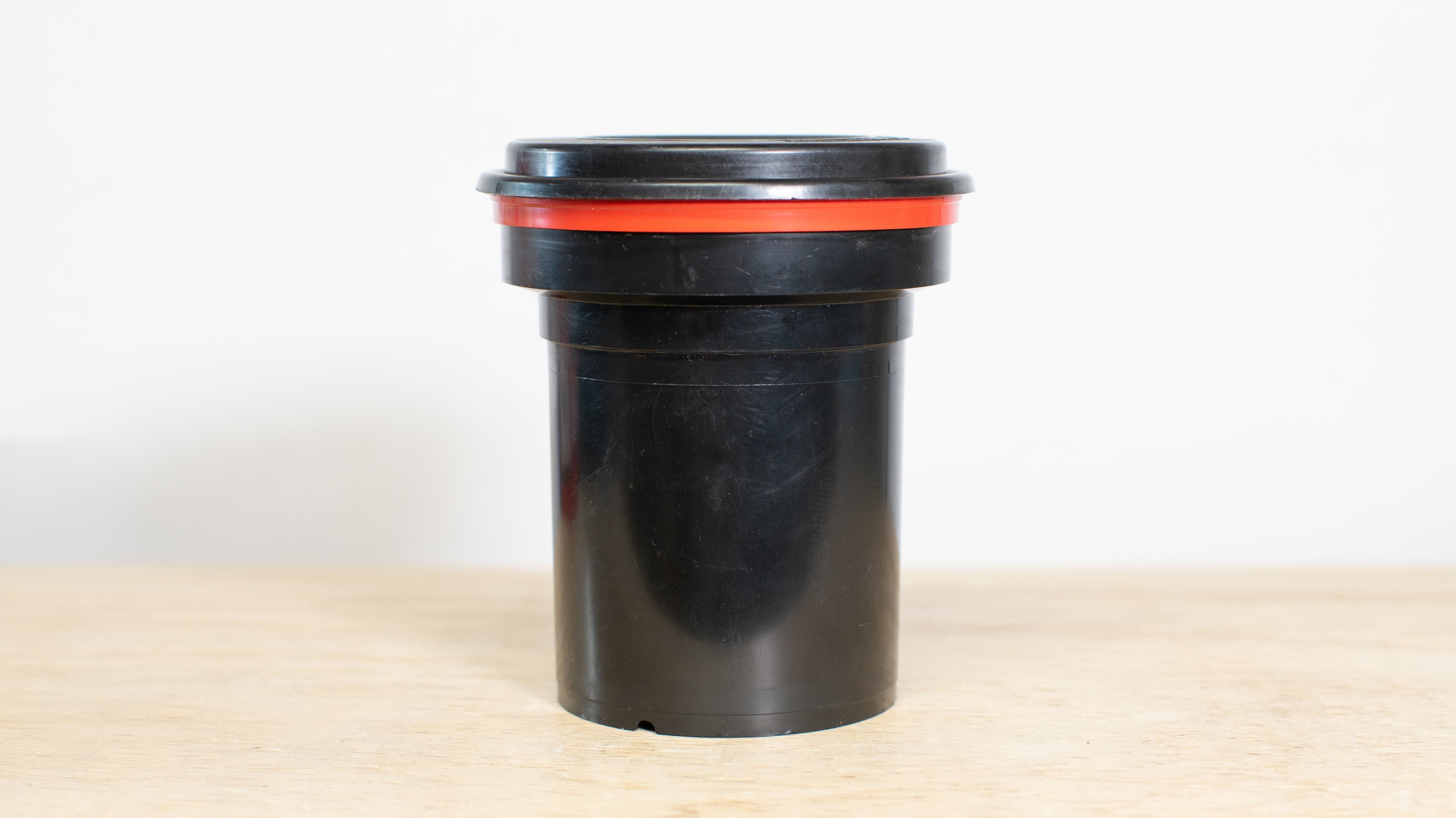 Paterson Super System 4 Developing Tank and Reels – Viejita Vintage