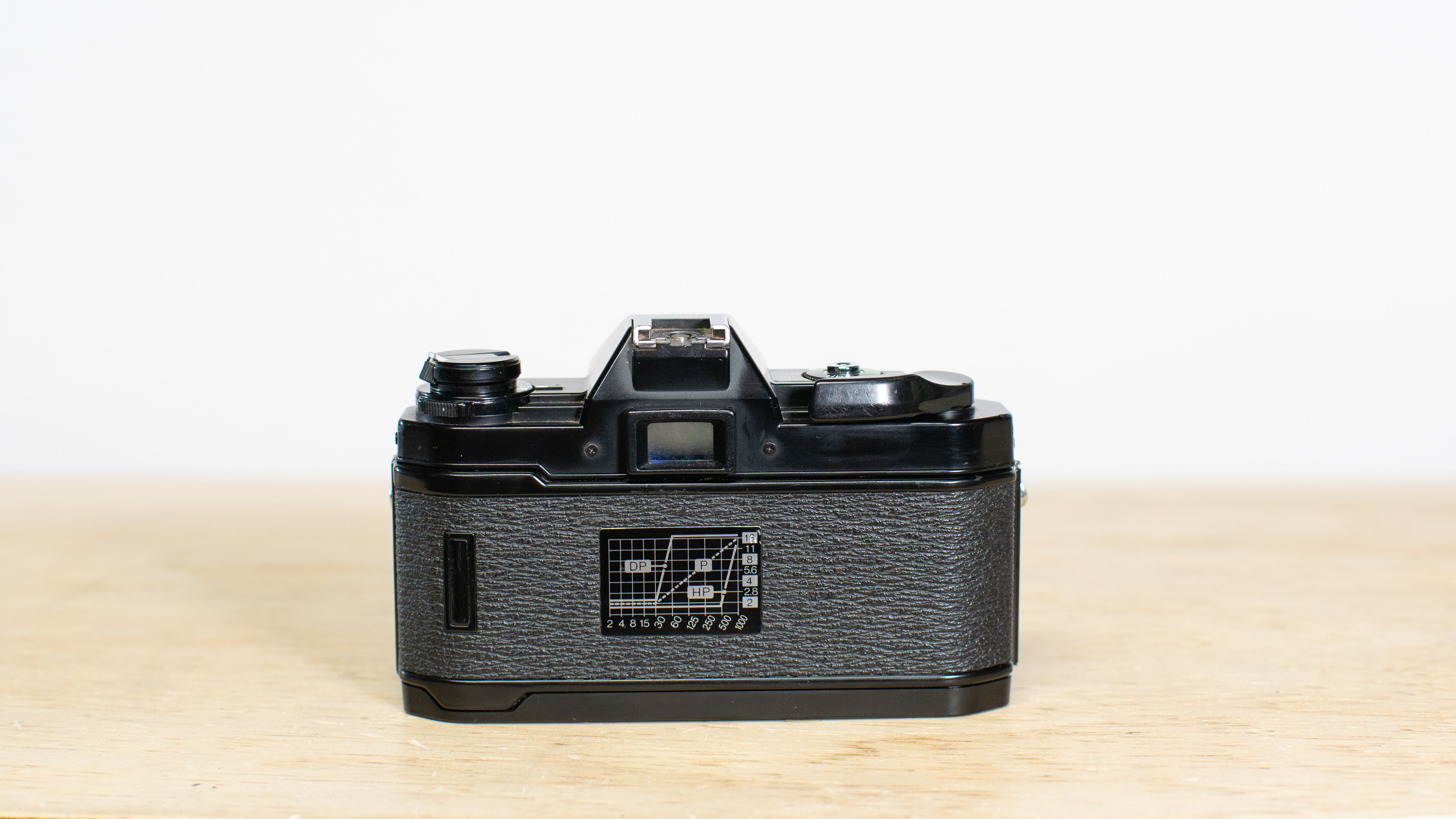 Fuji HD-R avec lens Fujinon 1:2,8 f=38 mm étanche 2 m Fuji HD-R avec lens Fujinon 1:2,8 f=38 mm étanche 2 m