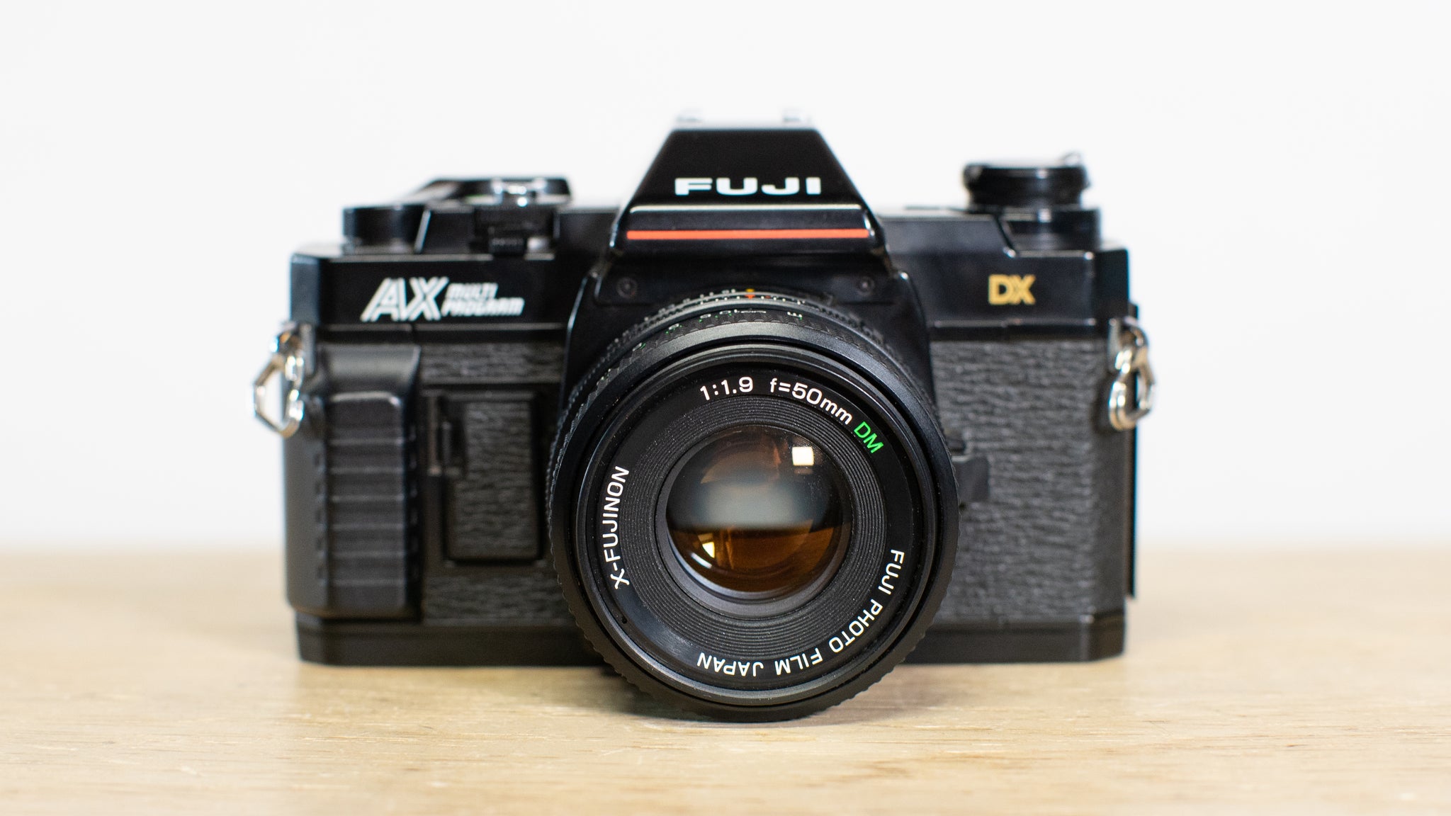 DSC09564_2048x.jpg?v=1690246903