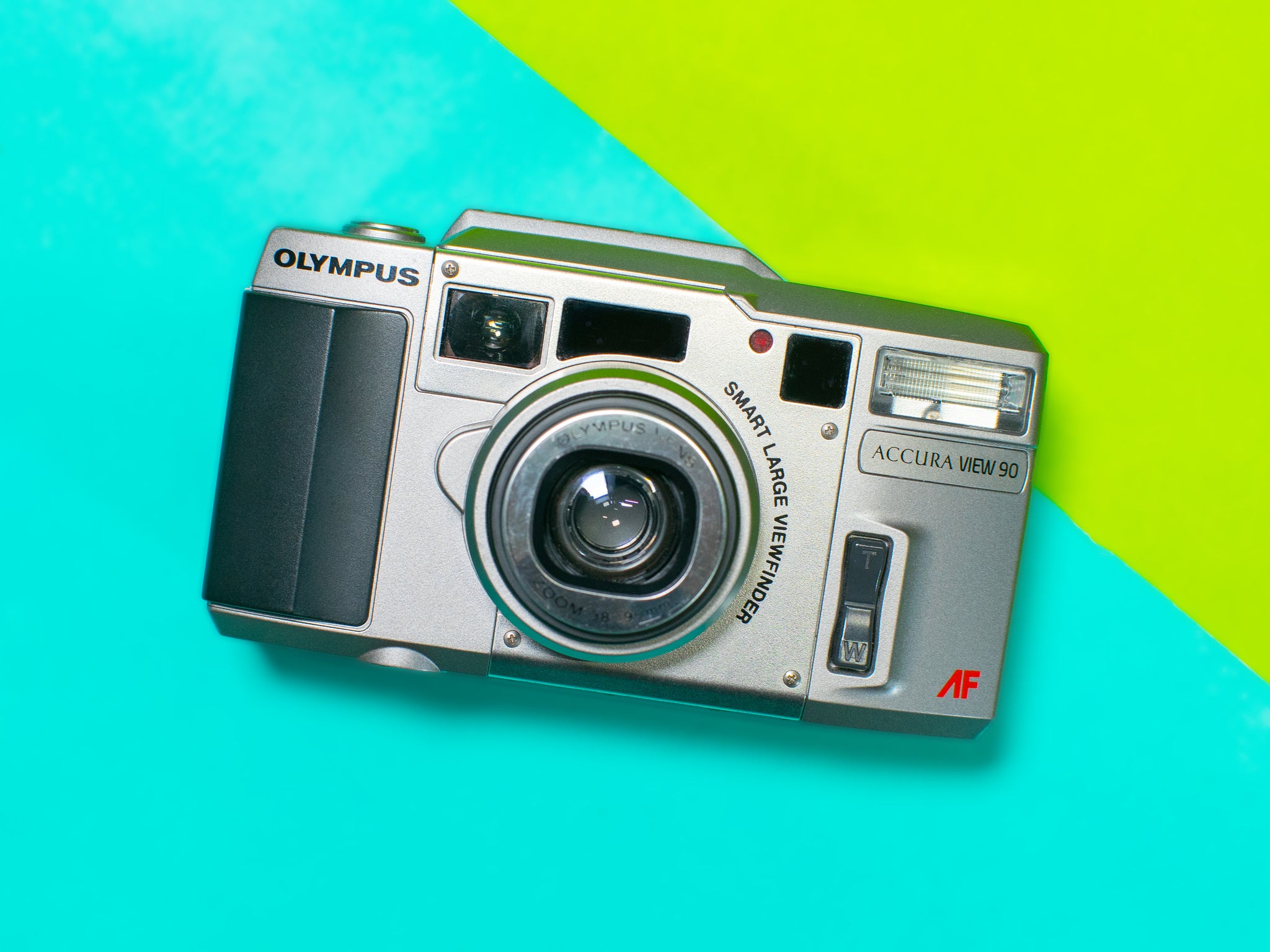 DSC09642_2048x.jpg?v=1692643390