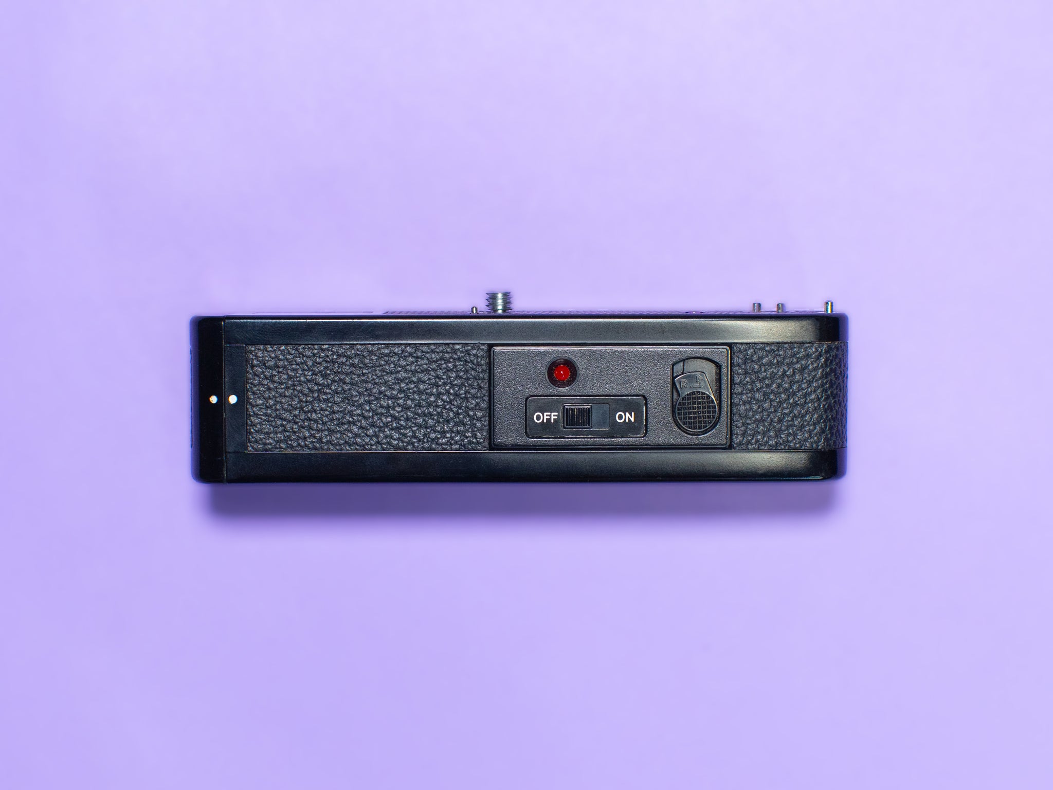 田*中様 ヴィンテージ最安値スタート‼️ Minolta MODEL IIフィル Minolta Auto Winder G – Viejita Vintage