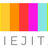 Viejita Vintage: Vintage 35mm Film Camera Store to Capture Perfection logo