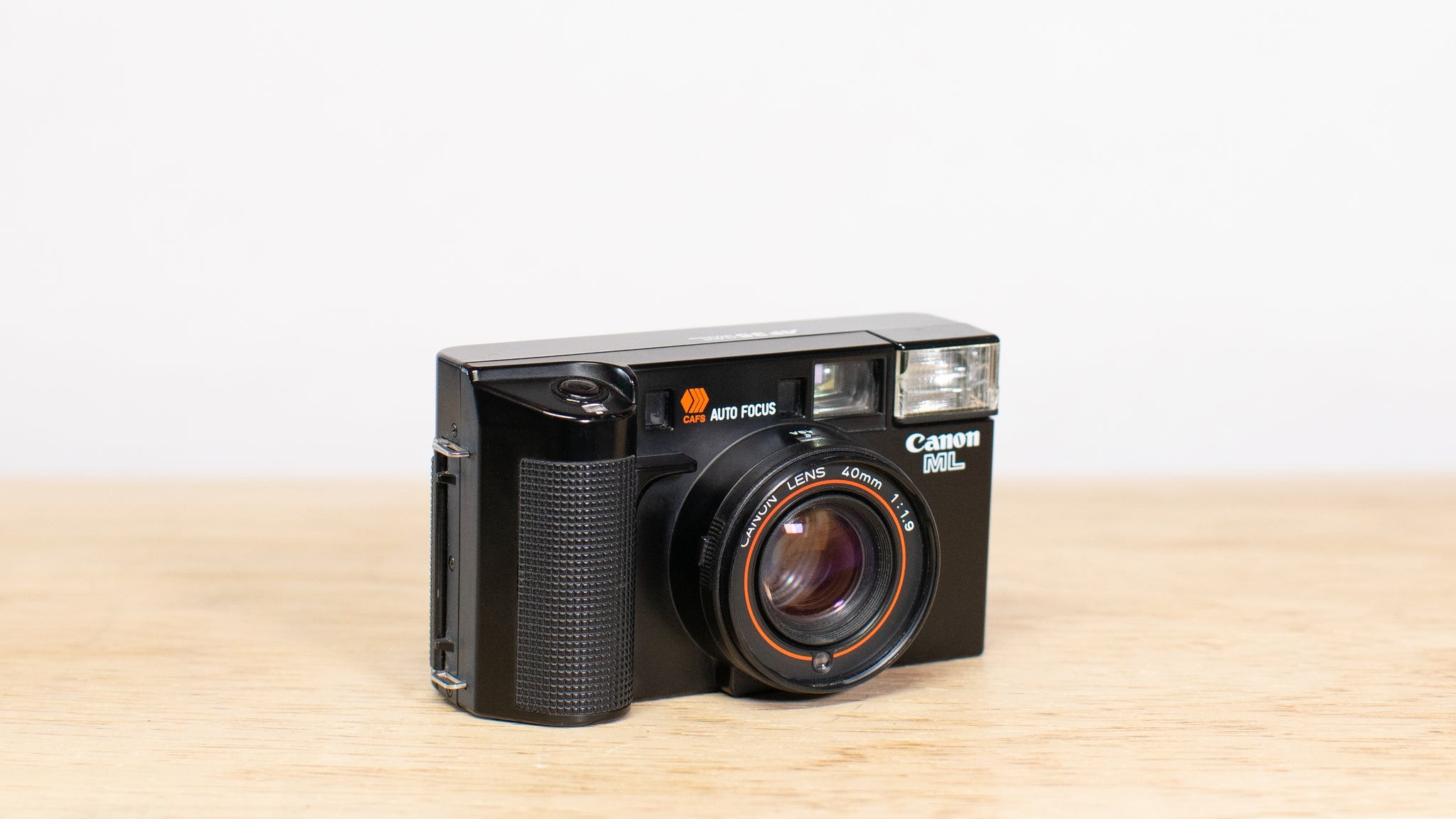 DSC05570_2048x.jpg?v=1669413335