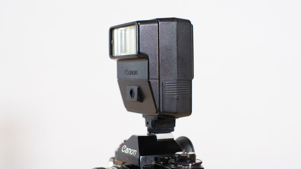  camera equipment