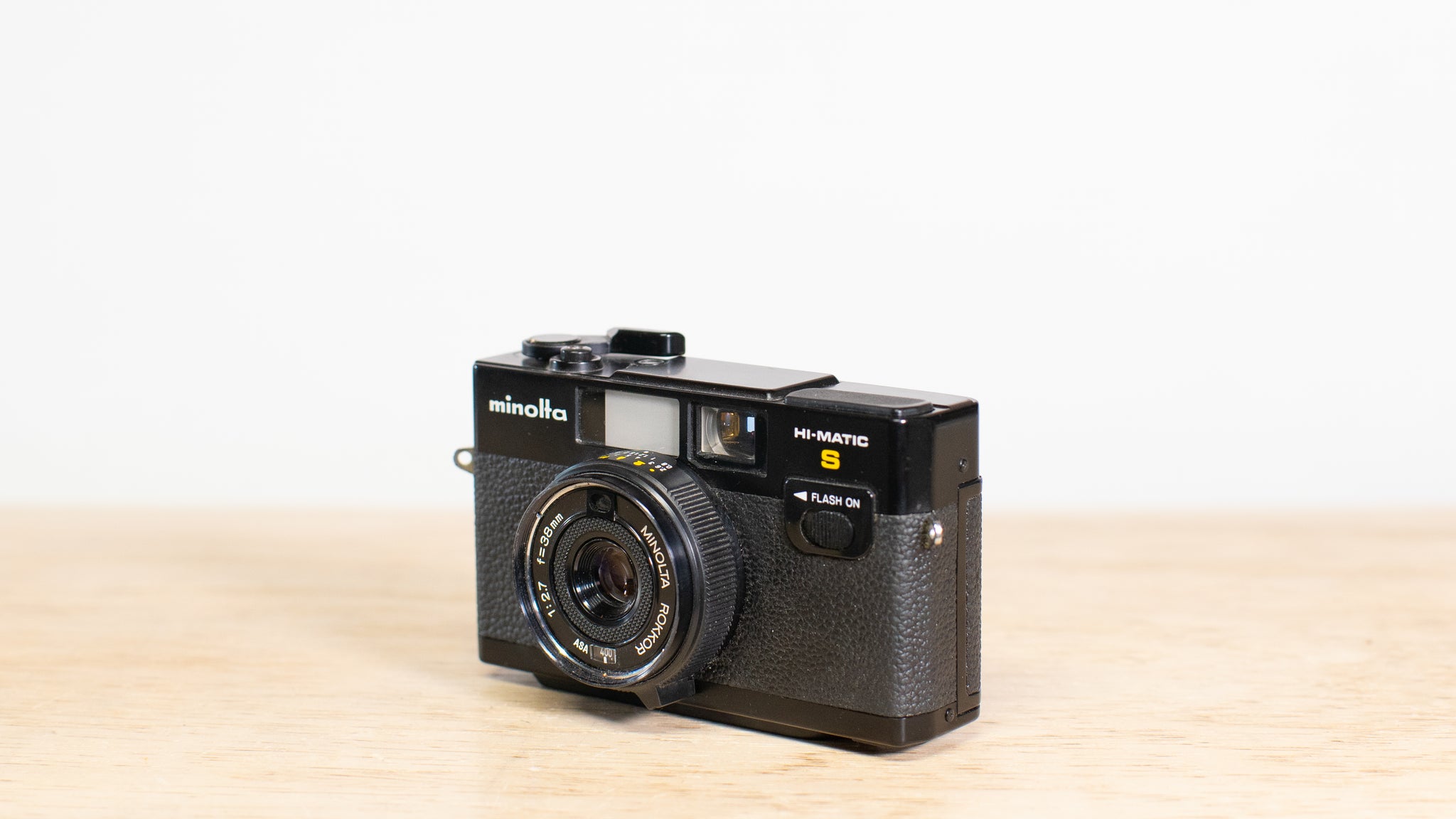 DSC06425_2048x.jpg?v=1656874865