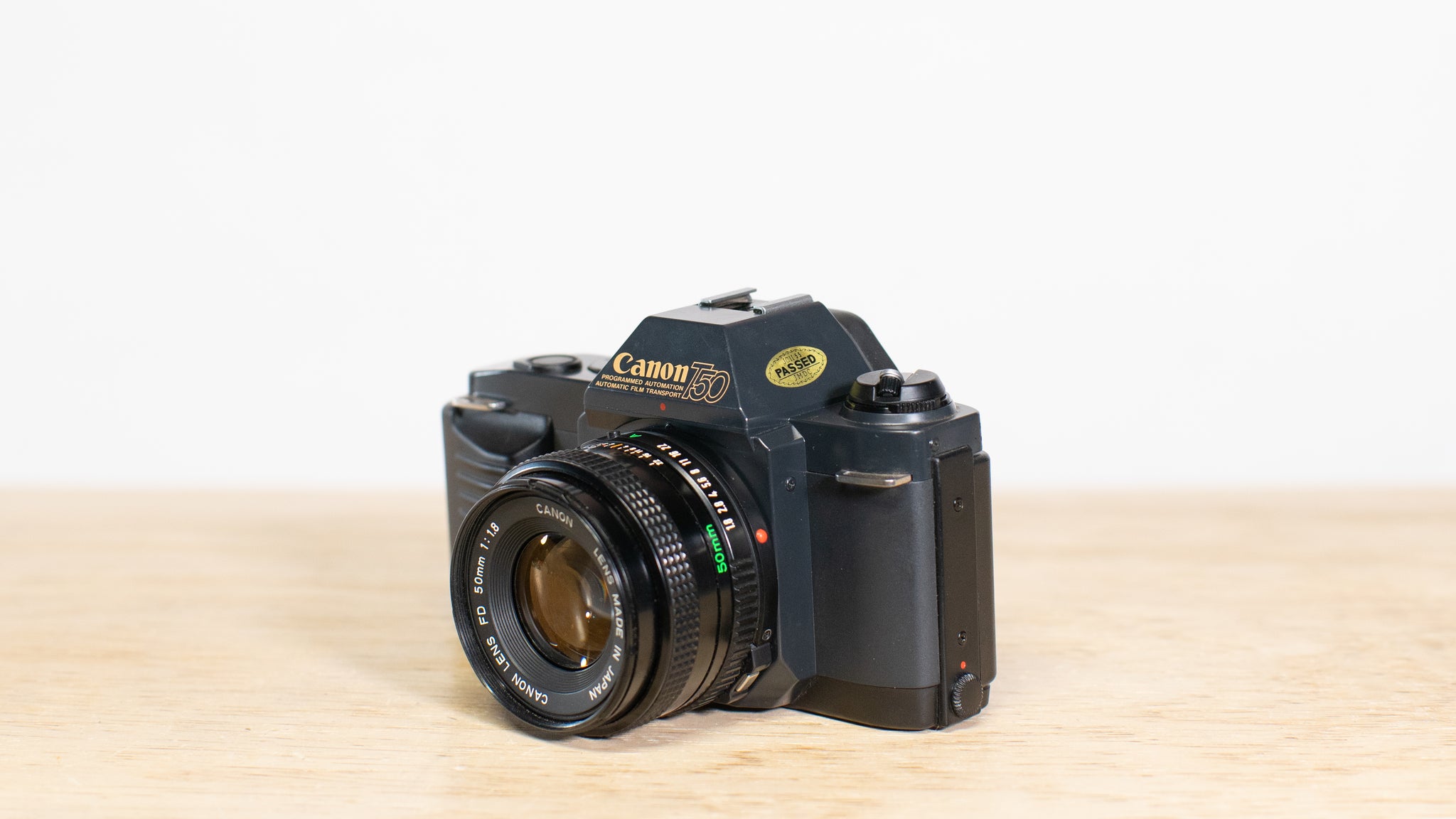 Canon T50 フィルムカメラ 35mm BLS_0021-scaled.jpg