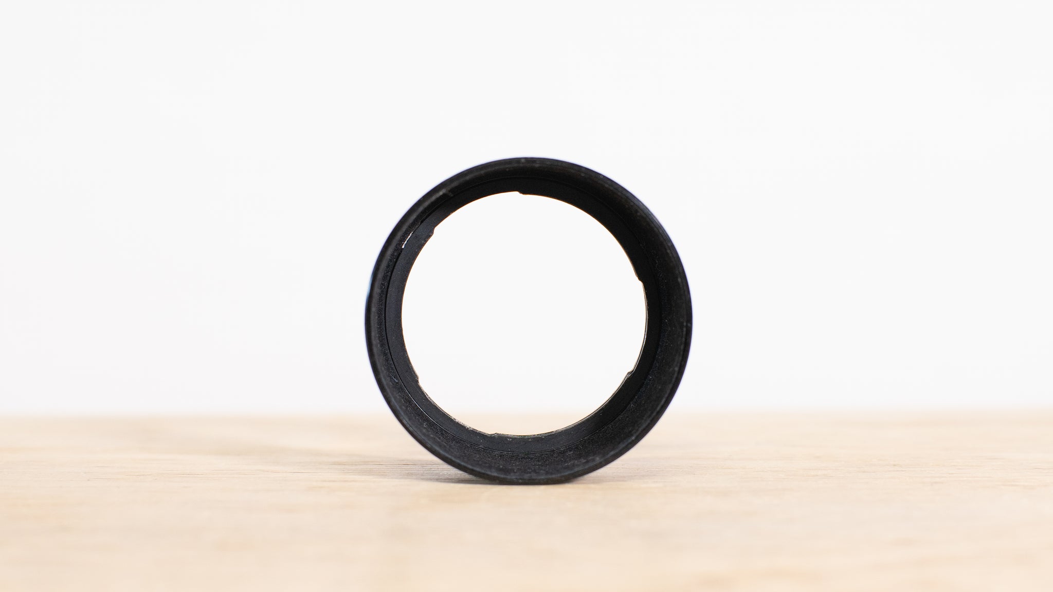 Canon BS-52 Lens Hood – Viejita Vintage