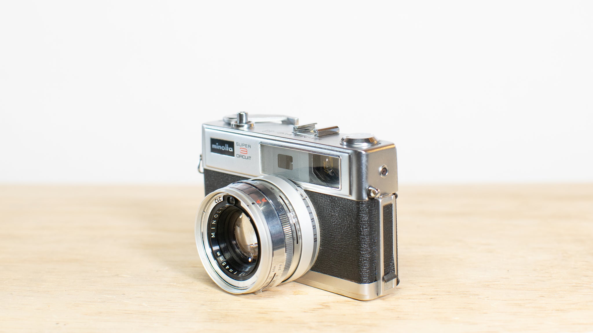 DSC09103_2048x.jpg?v=1678920724