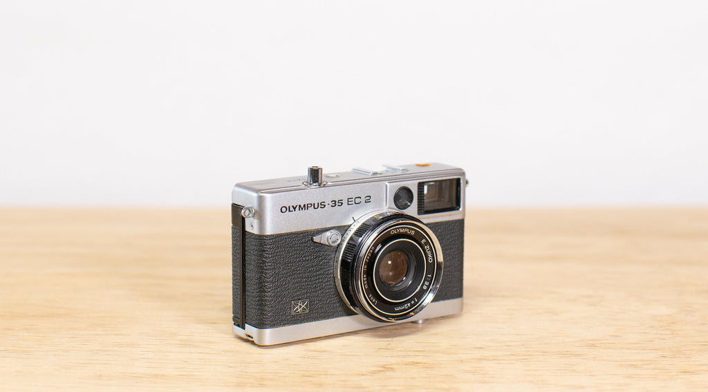 Film / photography Camera
