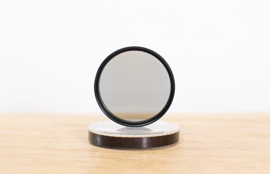  Linear Polarizing Filter